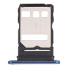 Sim Tray For Honor Magic 4Lite 4G/5G Sim SD Card Holder Magic 4 Lite Sim SD Card Slot Holder Tray Smartphone Repair Parts