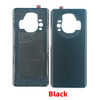 Original For Honor X9b 5G Rear Battery Cover Housing Door Back Lid Chassis + Adhesive Smartphone Repair Parts
