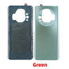 Original For Honor X9b 5G Rear Battery Cover Housing Door Back Lid Chassis + Adhesive Smartphone Repair Parts