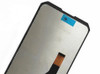New 100% Original 6.67 inch OUKITEL WP10 5G LCD Display+Touch Screen Digitizer Assembly for WP10 Smartphone Replacement+Tools