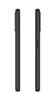 Cellphone Original Xiaomi Redmi Note 9 4G /Redmi 9T Smartphone ,Global ROM Version Mobile Phone Helio G85 Octa Core 6000mAh