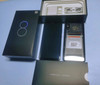 cellphone Android Xiaomi Mi 8 pro mobile phone Snapdragon 845 fingerprint charging 18W 1080 x 2248