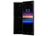 Originally unlocked Sony Xperia 1 Japanese version 64GB ROM 6GB RAM XZ4 Snapdragon 855 6.5" SONY NFC fingerprint HD camera phone