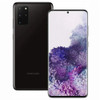Samsung Galaxy S20+ 5G G986U1 128GB/512GB Unlocked Original Mobile Phone Snapdragon865 Octa Core 6.7" 64MP&Dual 12MP 12GB RAM