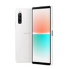 Original Sony Xperia 10 IV 5G Smartphone 6GB RAM 128GB ROM 6.0" OLED Display Triple Cameras Snapdragon 695 Unlocked Cell Phone