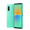 Original Sony Xperia 10 IV 5G Smartphone 6GB RAM 128GB ROM 6.0" OLED Display Triple Cameras Snapdragon 695 Unlocked Cell Phone