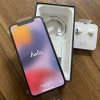 Unlocked Apple iPhone 11 Pro Mobile Phone 5.8" Screen RAM 4GB ROM 64GB/256GB A13 Bionic 12MP Camera Face ID 4G LTE Cellphone