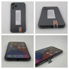 Original unlocked iPhone11 Pro 64GB/256GB single card 12MP camera 5.8 inch screen IOS smartphone LTE iphone11pro phone