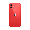 Apple iPhone 12 64/128/256GB ROM 4GB RAM IOS A14 6.1'' 2815mAh Bionic Hexa Core Dual 12MP Face ID Original Unlocked Phone