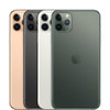 Apple iPhone11 Pro 5.8" Face ID 64GB/256GB A13 IOS iPhone 11 Pro Genuine Unlocked Original 4G LTE 95% New Cell Phone