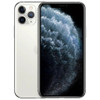 Apple iPhone11 Pro 5.8" Face ID 64GB/256GB A13 IOS iPhone 11 Pro Genuine Unlocked Original 4G LTE 95% New Cell Phone