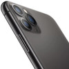 Apple iPhone11 Pro 5.8" Face ID 64GB/256GB A13 IOS iPhone 11 Pro Genuine Unlocked Original 4G LTE 95% New Cell Phone
