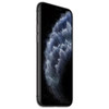 Apple iPhone11 Pro 5.8" Face ID 64GB/256GB A13 IOS iPhone 11 Pro Genuine Unlocked Original 4G LTE 95% New Cell Phone