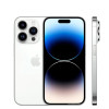 Original Apple iPhone 14 Pro Max 128/256/512GB/1TB 6.7" International Version Genuine Retina OLED Face ID NFC A16 Unlocked Phone