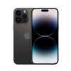 Original Apple iPhone 14 Pro Max 128/256/512GB/1TB 6.7" International Version Genuine Retina OLED Face ID NFC A16 Unlocked Phone