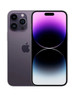Original Apple iPhone 14 Pro Max 128/256/512GB/1TB 6.7" International Version Genuine Retina OLED Face ID NFC A16 Unlocked Phone