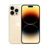 Original Apple iPhone 14 Pro Max 128/256/512GB/1TB 6.7" International Version Genuine Retina OLED Face ID NFC A16 Unlocked Phone