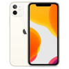 Unlocked Apple iPhone 11 Used Mobile Phone 6.1" A13 Bionic 4GB RAM 64GB/128GB/256GB ROM Hexa Core 12MP NFC 4G LTE Cellphone