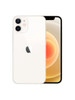 Unlocked Apple iPhone 12 Mini Cellphone 5.4" 4GB RAM 64/128/256GB ROM Hexa Core A14 IOS With Face ID NFC 5G Mobile Phone