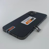 iPhone 12 Pro LTE 6.1'' IOS Cellphone A14 Bionic Hexa Core Triple 12MP Mobile Phone