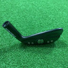 golf irons 0311ST gen4 set 4 9W 7pcs steel shaft Or graphite shaft