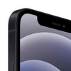 iPhone 12 IOS 64GB/128GB 6.1'' A14 Bionic Hexa Core Dual 12MP Face ID Original Unlocked Cellphone