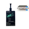 Wireless Charging Receiver Patch Suitable For Android Type-C Mobile Phone Wireless Charging Receiver Universal Fast Wireless Cha