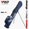 PGM Woman Golf Bag Waterproof Lightweight Portable Large Capacity Golf