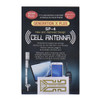 Cell Phone Signal Enhancement Stick Computer External Antenna Android Mobile Phone Signal Amplifier is Suitable for the Apple