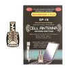 Cell Phone Signal Enhancement Stick Computer External Antenna Android Mobile Phone Signal Amplifier is Suitable for the Apple