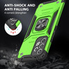 Shock Proof Anti-Knock Armor Case for Samsung Galaxy A54 A34 A14 A15 A53 5G A05S A52S A52 S24 S22 S23 Ultra S21 FE S20 Plus