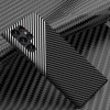 Carbon Fiber Pattern Case For Samsung Galaxy S24 S23 S22 Ultra S24 Plus 5G Protective Funda S 23 22 24 Ultra 5G Cover Back Cases
