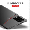 For Samsung A53 Hard PC Shockproof Cover Lightweight Ultra Slim Matte Case For SAMSUNG Galaxy A33 A53 A73 5G Covers For Samsung A53 Hard PC Shockproof Cover Lightweight Ultra Slim Matte Case For SAMSUNG Galaxy A33 A53 A73 5G Covers