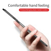 For Samsung A53 Hard PC Shockproof Cover Lightweight Ultra Slim Matte Case For SAMSUNG Galaxy A33 A53 A73 5G Covers For Samsung A53 Hard PC Shockproof Cover Lightweight Ultra Slim Matte Case For SAMSUNG Galaxy A33 A53 A73 5G Covers