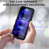 IP68 Waterproof Case For REDMI Note 12 Pro 5G Shock Drop proof Diving Swim Rock Climb Outdoor Sport Full Sealed Cover