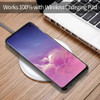 For Samsung S10 5G Shockproof Case Cover Hard Plastic Ultra Slim Frosted Cases For SAMSUNG Galaxy S10e S10 Plus Lite Covers For Samsung S10 5G Shockproof Case Cover Hard Plastic Ultra Slim Frosted Cases For SAMSUNG Galaxy S10e S10 Plus Lite Covers