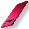 For Samsung S10 5G Shockproof Case Cover Hard Plastic Ultra Slim Frosted Cases For SAMSUNG Galaxy S10e S10 Plus Lite Covers