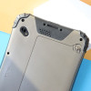 7.0 inch Cheap Android tablet smartphones unlocked IP67 waterproof shockproof Rugged 5700MHA battery mobile phone 3G WCDMA GSM