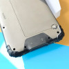 7.0 inch Cheap Android tablet smartphones unlocked IP67 waterproof shockproof Rugged 5700MHA battery mobile phone 3G WCDMA GSM