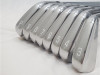 8pcs Golf Clubs Mp20 Hmb Irons Mp20 Hmb Golf Iron Set 3-9p R/s Flex