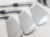 8pcs Golf Clubs Mp20 Hmb Irons Mp20 Hmb Golf Iron Set 3-9p R/s Flex