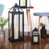 Accessories Candle Holder Vintage Aesthetic Accessories Candle Holder Vintage Aesthetic Kerzenhalter Wedding Table Decoration