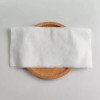 Portable Disposable Face Towel Washing Towels Non-woven Compressed Towel Tablet Capsules Home Textiles Bathrobe Textile Garden