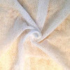 Portable Disposable Face Towel Washing Towels Non-woven Compressed Towel Tablet Capsules Home Textiles Bathrobe Textile Garden