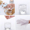Portable Disposable Face Towel Washing Towels Non-woven Compressed Towel Tablet Capsules Home Textiles Bathrobe Textile Garden