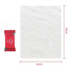 Disposable Towels Compressed Towel Compressedportable Travel Non-woven Towel Water Wipes Outdoor Wet Wipes Bathrobe Home