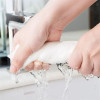 Microfiber Towel Disposable Face Towel Hotelcompact Household Wipes Compression Bathrobe Home Textile Garden