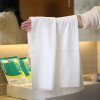 Travel Disposable Bath Towel Thickening Disposable Towel Trip Quick-drying Towel Essential Shower Towels for Adults Kid 70x140cm