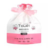TECHOME Disposable Face Towels Bathroom Cotton Facial Tissue Makeup Remover Wipes Dry Wet Skincare Roll Paper Multi Choices 1Bag
