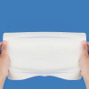 100pcs Disposable Face Towel Travel Cotton Makeup Wipes Facial Cleansing Travel Towel Cotton Pads Face Cleansing Tissue Soft